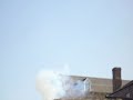 castle cornet cannon taking cain by surprise