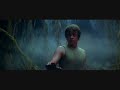 Star Wars ROTK