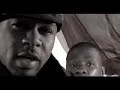 Moridja feat Mr Pat - Ame soeur Moridja feat Mr Pat - Ame soeur