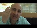 Videoblog Maldini Apuestas Jornada 33 - Real Madrid Barcelona