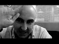 Videoblog Maldini Apuestas Jornada 33 - Real Madrid Barcelona