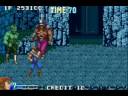 double dragon advanced  expert 1 credito ronaldinho psl 4/6