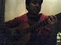 damien rice blowers daughter cover