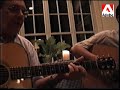 Jim Walton does Rocky Road Blues
