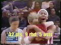 Candace Parker High School Highlights