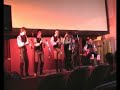 Mitja Kvintet LIVE - Celje Kino Metropol 3
