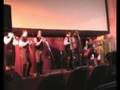 Mitja Kvintet LIVE - Celje Kino Metropol 3