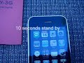 Best solution to unlock iPhone 3G! Done in a minute! Best solution to unlock iPhone 3G! Done in a minute!