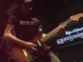 CANON ROCK Covered By Kuboty Of TOTALFAT