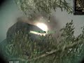 Project Reality 0.6 Video 