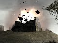 Project Reality 0.6 Video 