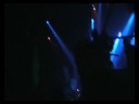 start of james zabiela @ space ibiza we love space closing party