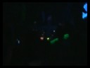 start of james zabiela @ space ibiza we love space closing party