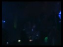 start of james zabiela @ space ibiza we love space closing party