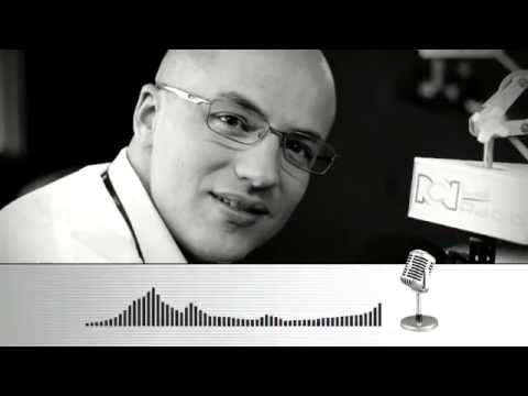 Crónica y Reportaje