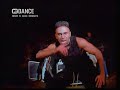 UK Apachi & Shy Fx - Original Nuttah