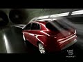 fiat-bravo-spot.html