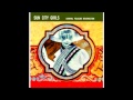 Click here to watch this video Sun City Girls - Man Without a Harmonica