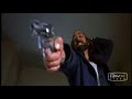 A Happy, Joyous Tribute to the Boondock Saints A Happy, Joyous Tribute to the Boondock Saints