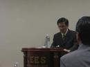 iii-ronda-de-negociaciones-de-la-cmara-empresarial.html