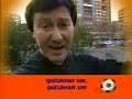 Leo Dantés : Raúl