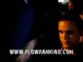 Parte 4 - El Pope Vs A.C.T - Freestlyle @ Parque De La Nuñes[Www.FlowRankiaO.Com]