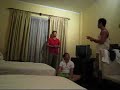 ???????, Siem Reap, Lotus Angkor Hotel, travellife