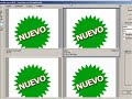 photoshop diferentes formatos videotutoriales.es