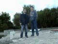 Re: Teleport after effects (faster version)