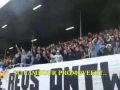 Cambuur Leeuwarden Hooligans