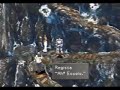 Final Fantasy VIII - CD3 pt. 2 [ITA]