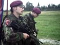 Combat mission II