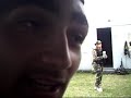Combat mission II