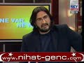 NE VAR NE YOK PROGRAMI YAYINDAN �EK?LME KARARI ALDI