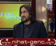 NE VAR NE YOK PROGRAMI YAYINDAN �EK�LME KARARI ALDI