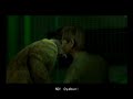 Yakuza - Haruka\