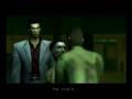 Yakuza - Haruka's Rescue