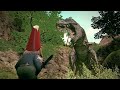 Dear Valve, Make this. Make it now. http://www.youtube.com/watch?v=8mjky2QE9DA
