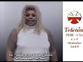 ESTE PROXIMO 5 Y 6 DE DICIEMBRE...LA TELETON 2009 (PERU)...AYUDEN!
