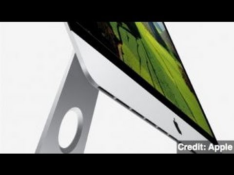 THX Sues Apple for Patent Infringement With iDevices