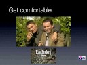 videos de Gay Marketing Masterclass 2008 by Out Now at London WTM World Travel Market