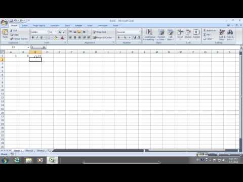 how to remove formula in excel