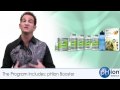 pHion Jump Start Program