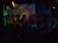 crooklyn-clan-shampoo-nightclub-mlk-weekend-2007.html