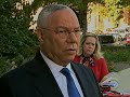 Powell: Obama Is Ready Powell: Obama Is Ready