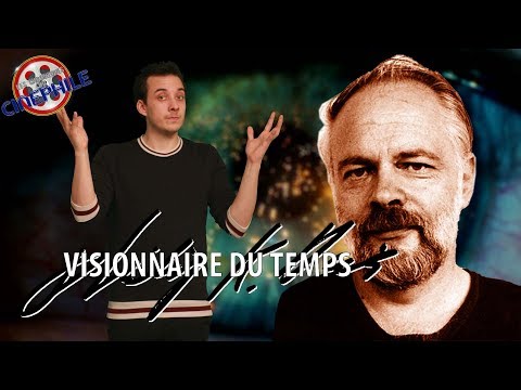 Image de prévisualisation YouTube