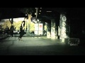 Emerica UK welcomes Casper Brooker - UP FROM THE UNDERCROFT