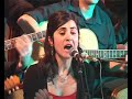 In the sebven towers prison a young man learns to blow and suck on the hashish pipes .... Sung in Greek and Turkish, a shared music with musicians from both cultures.