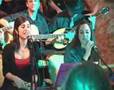 yedi koule (SOAS Ad Hoc Rebetiko Band)