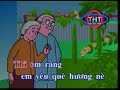 em yêu ai? - free flv video @ vwatch.tv